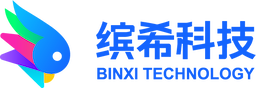 缤希科技