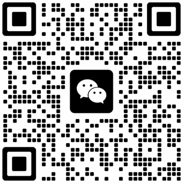 王经理 18617137481