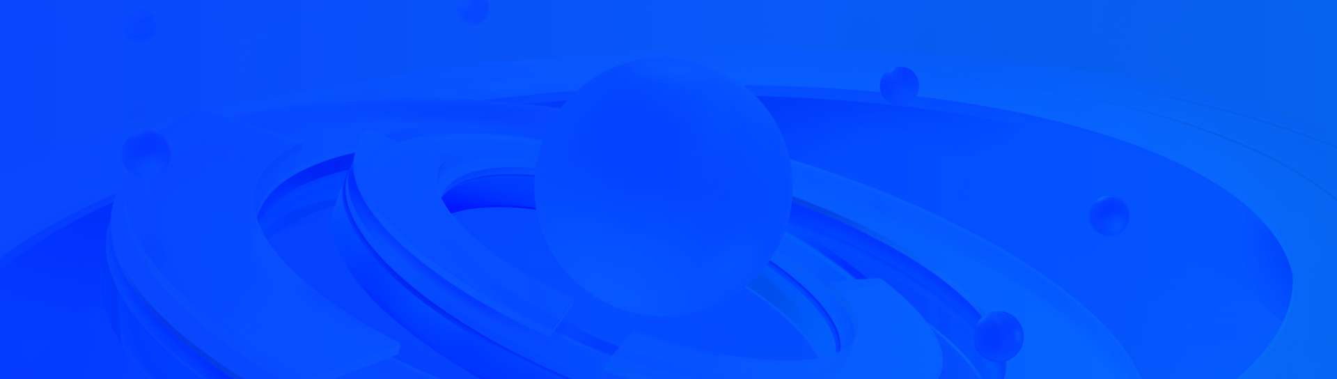 致力于互联网服务