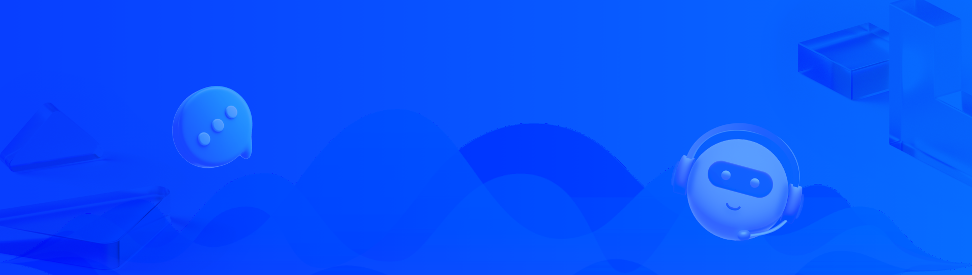 我们总是乐于回答问题 倾听新的想法